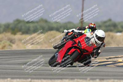 media/Oct-13-2025-Moto Forza (Mon) [[a66d839500]]/2-A Group/Session 3 (Turn 16)/